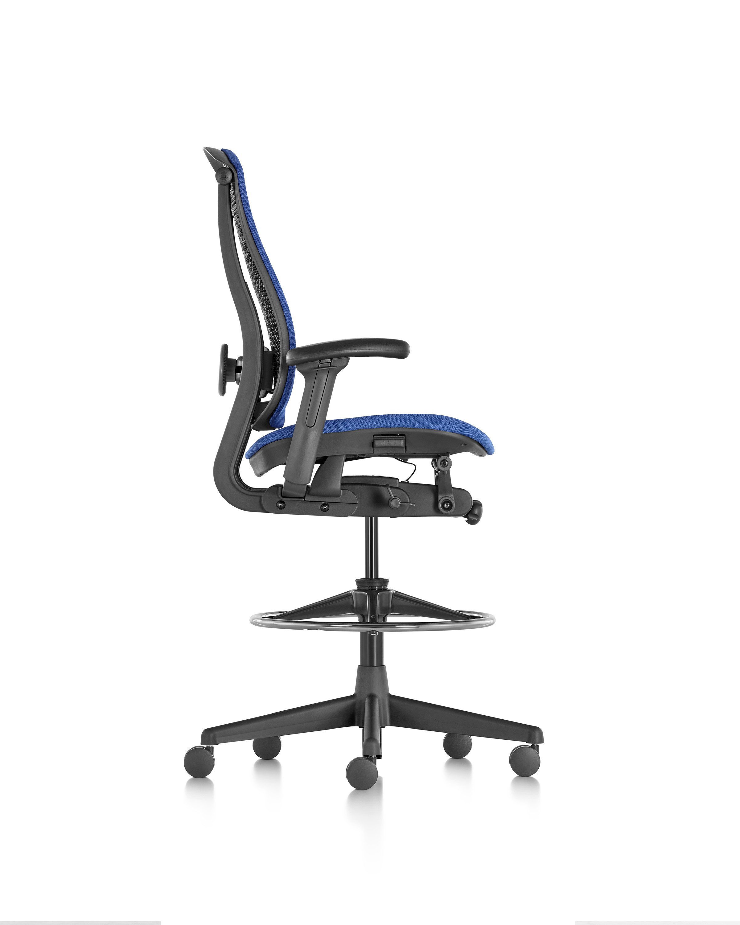 办公椅|高脚椅|办公家具|登录入口家具|塞勒高脚椅
